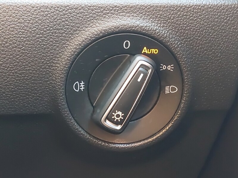 Used Volkswagen T-Roc 2023 for sale - 77183762: Photo 14