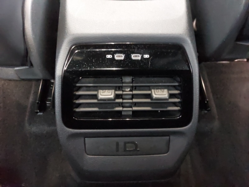 Used Volkswagen ID.5 2024 for sale - 76571519: Photo 10