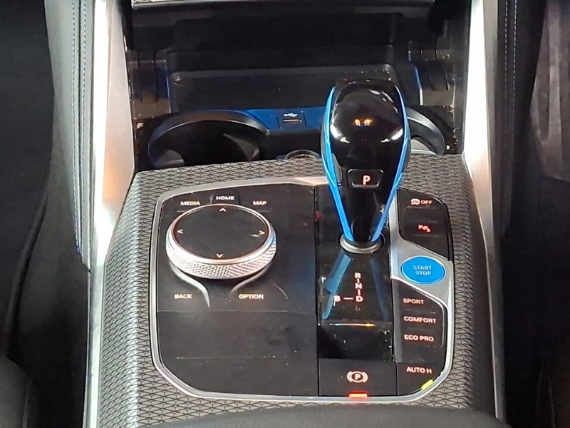 Used BMW i4 2022 for sale - 78079529: Photo 10