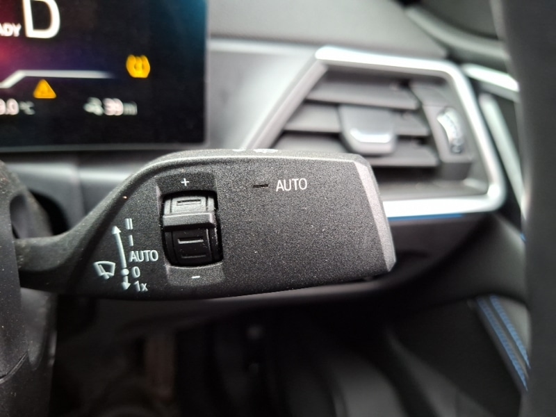 Used BMW i4 2022 for sale - 78079529: Photo 14