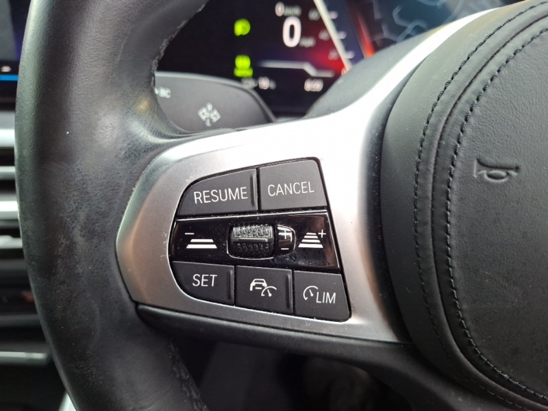 Used BMW i4 2022 for sale - 78079529: Photo 16