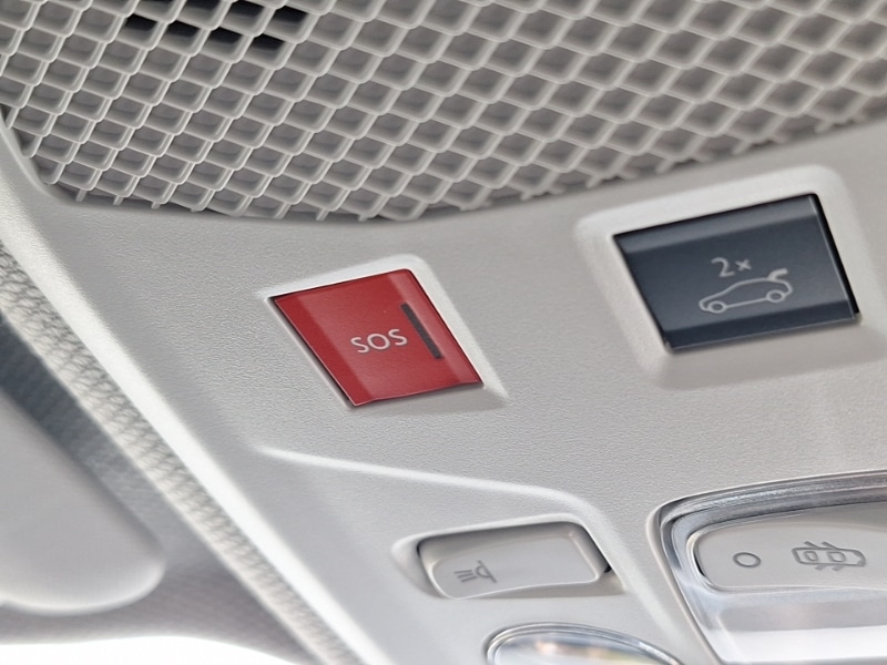 Used Jeep Other 2024 for sale - 76484016: Photo 18