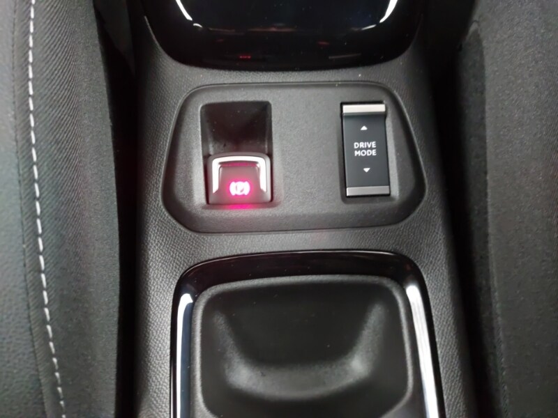 Used Vauxhall Corsa 2025 for sale - 76651528: Photo 11