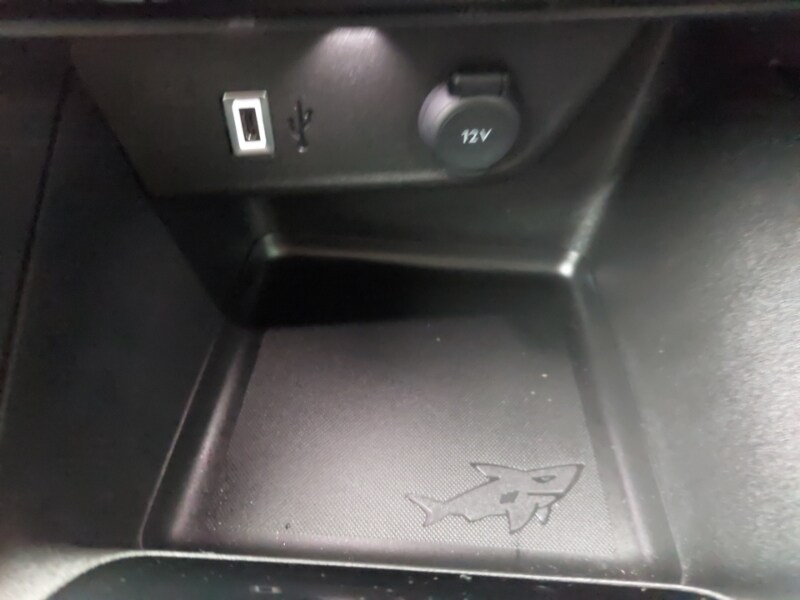 Used Vauxhall Corsa 2025 for sale - 76651528: Photo 12