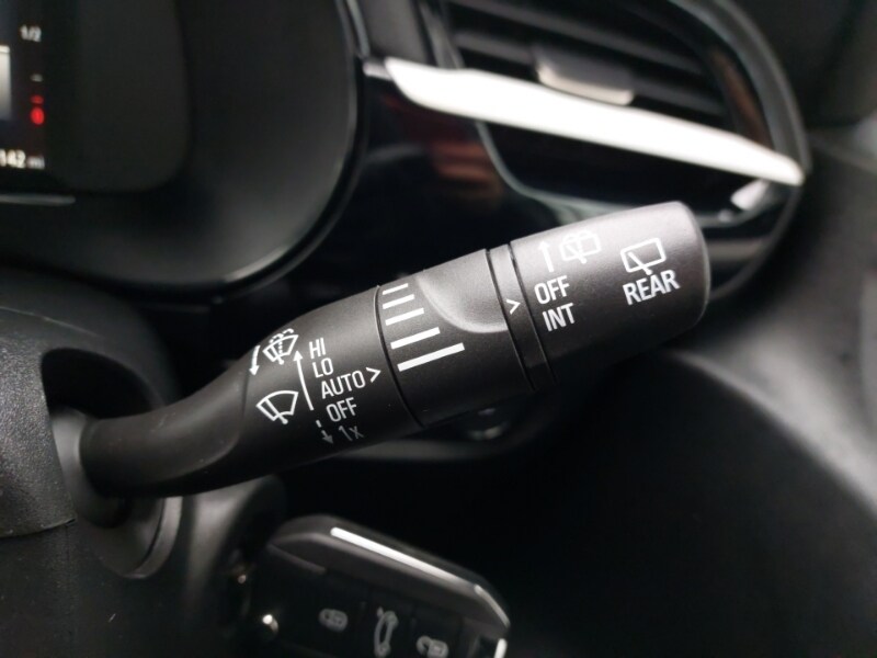 Used Vauxhall Corsa 2025 for sale - 76651528: Photo 15