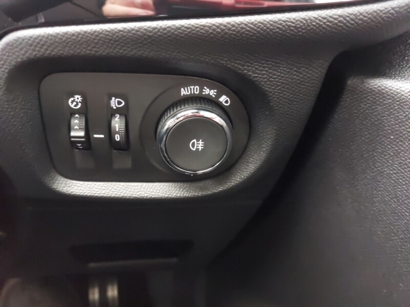 Used Vauxhall Corsa 2025 for sale - 76651528: Photo 16