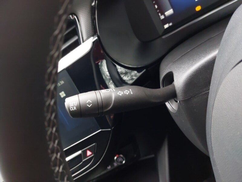 Used Vauxhall Corsa 2025 for sale - 76651528: Photo 18