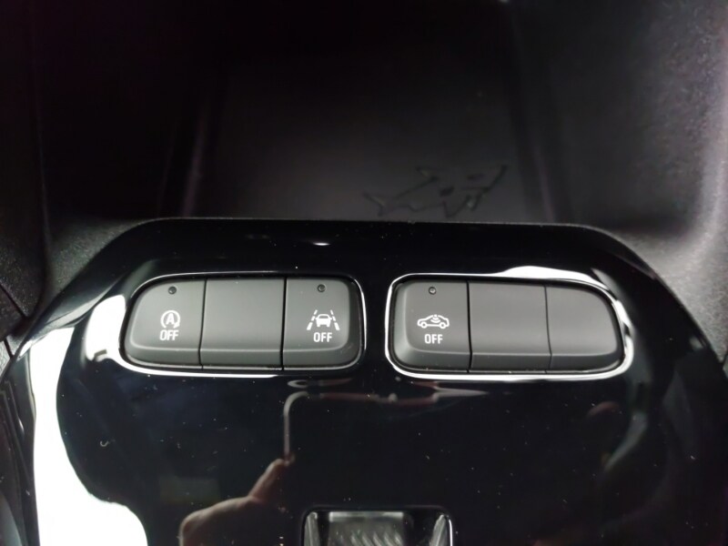 Used Vauxhall Corsa 2025 for sale - 76651528: Photo 19