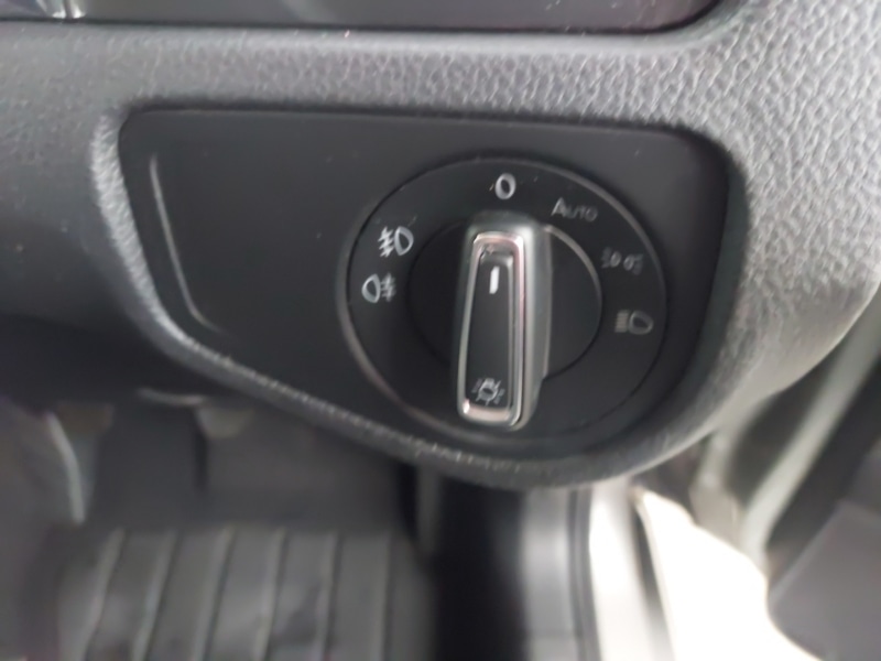 Used Volkswagen Golf 2019 for sale - 76560294: Photo 12