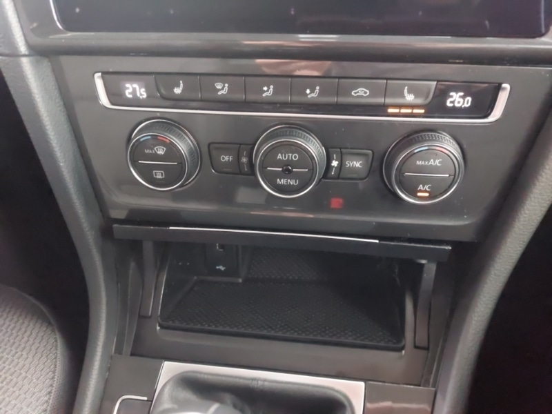 Used Volkswagen Golf 2019 for sale - 76560294: Photo 13