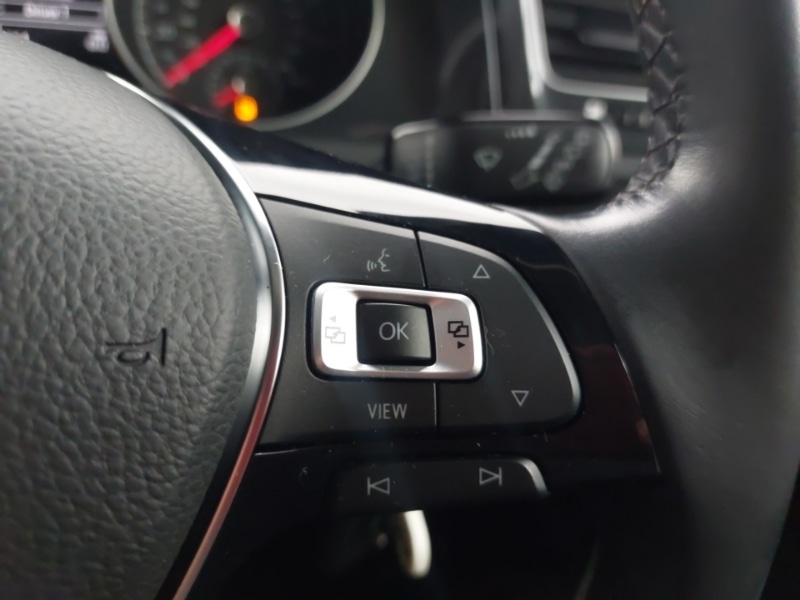 Used Volkswagen Golf 2019 for sale - 76560294: Photo 15