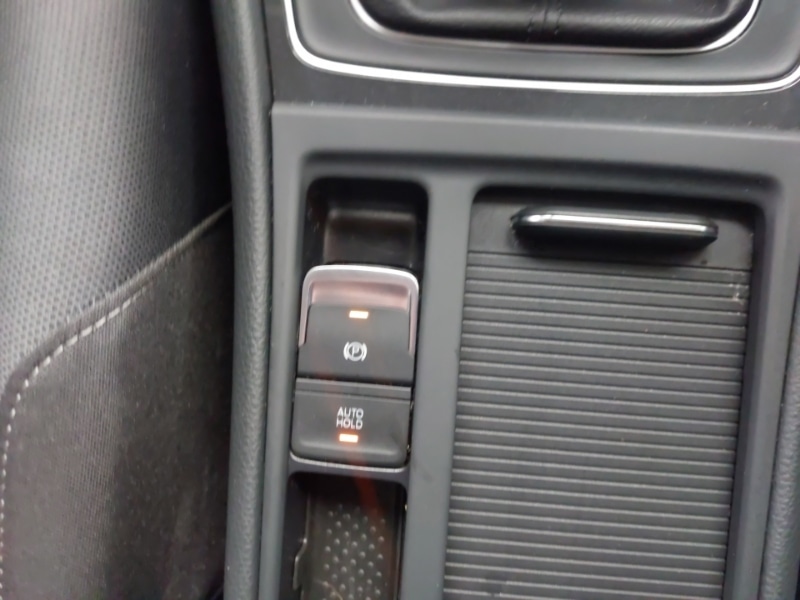 Used Volkswagen Golf 2019 for sale - 76560294: Photo 19