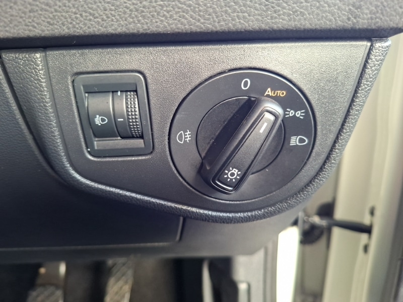 Used Volkswagen Polo 2023 for sale - 77265084: Photo 12