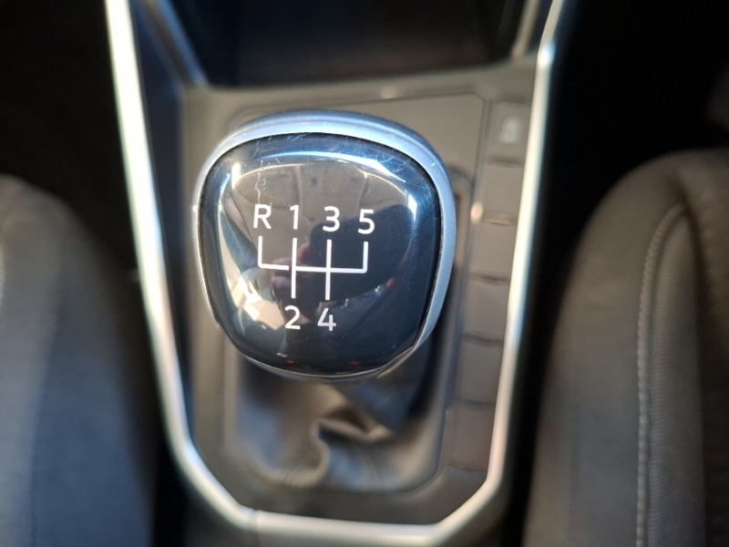 Used Volkswagen Polo 2023 for sale - 77265084: Photo 13