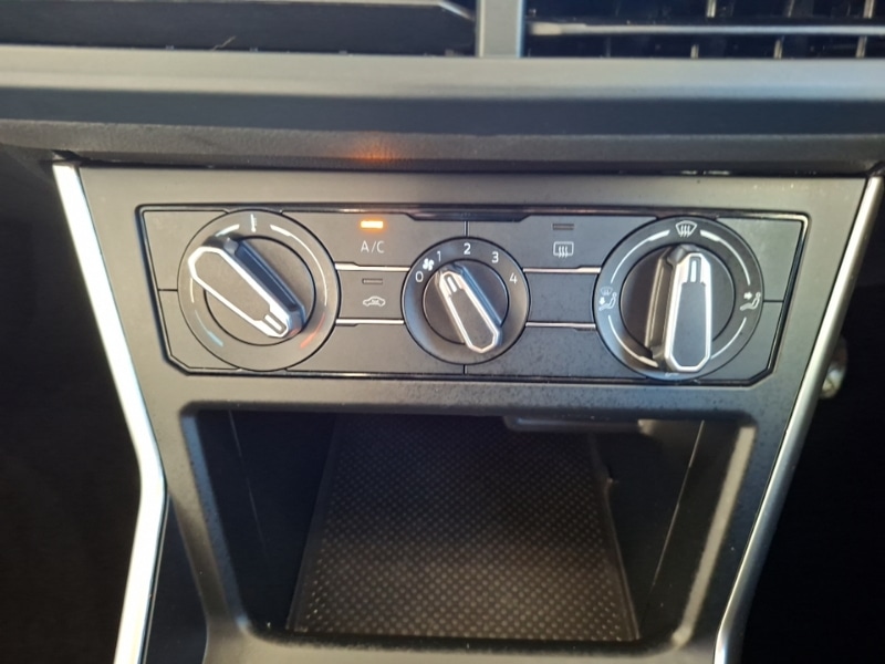 Used Volkswagen Polo 2023 for sale - 77265084: Photo 14