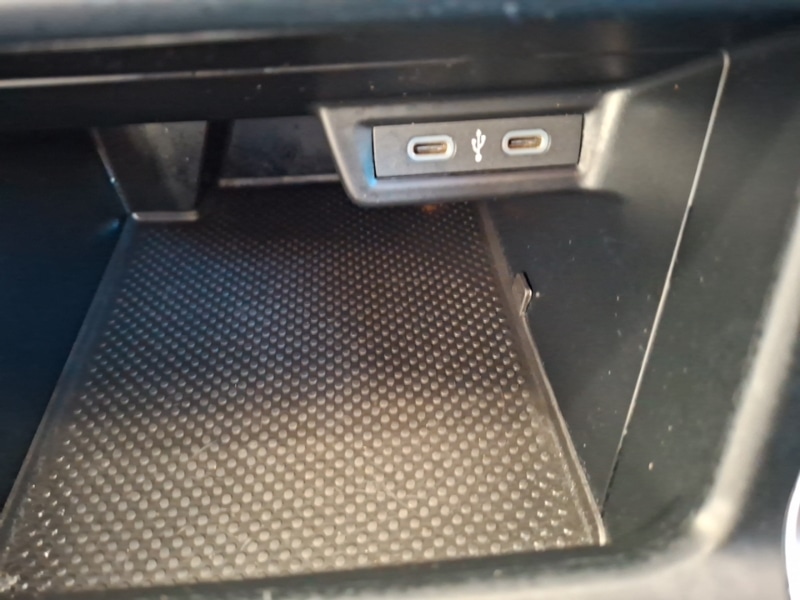 Used Volkswagen Polo 2023 for sale - 77265084: Photo 15