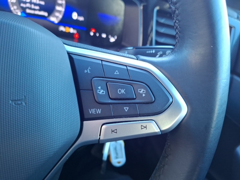 Used Volkswagen Polo 2023 for sale - 77265084: Photo 16