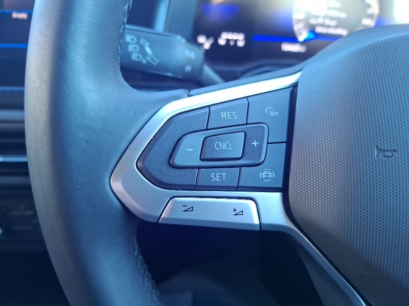 Used Volkswagen Polo 2023 for sale - 77265084: Photo 17