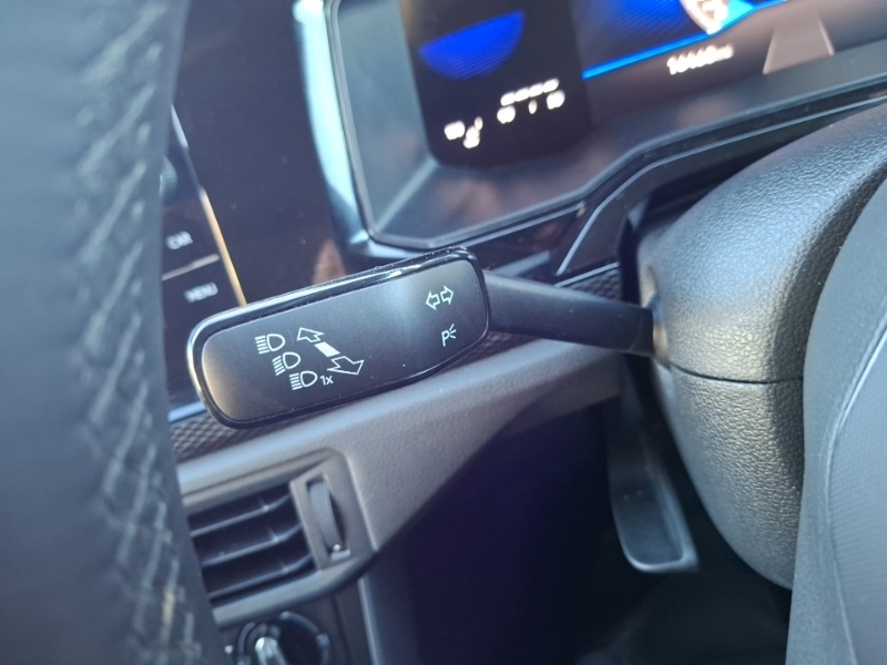 Used Volkswagen Polo 2023 for sale - 77265084: Photo 19