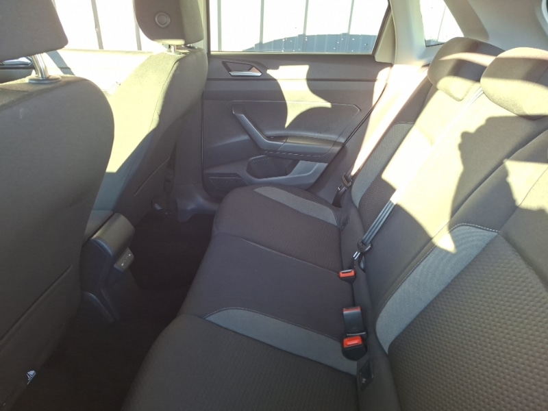 Used Volkswagen Polo 2023 for sale - 77265084: Photo 6