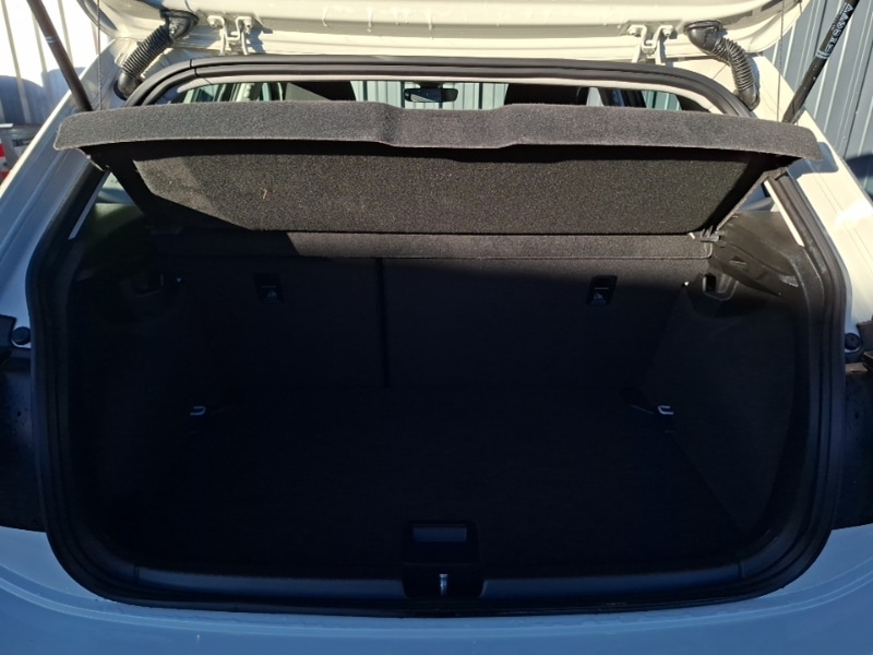 Used Volkswagen Polo 2023 for sale - 77265084: Photo 8