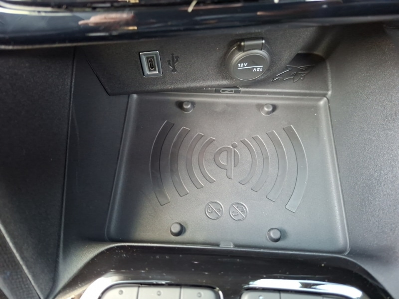 Used Vauxhall Corsa 2026 for sale - 77756160: Photo 13