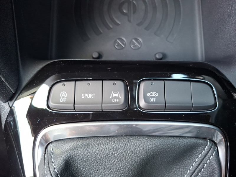 Used Vauxhall Corsa 2026 for sale - 77756160: Photo 14