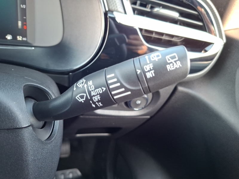 Used Vauxhall Corsa 2026 for sale - 77756160: Photo 17