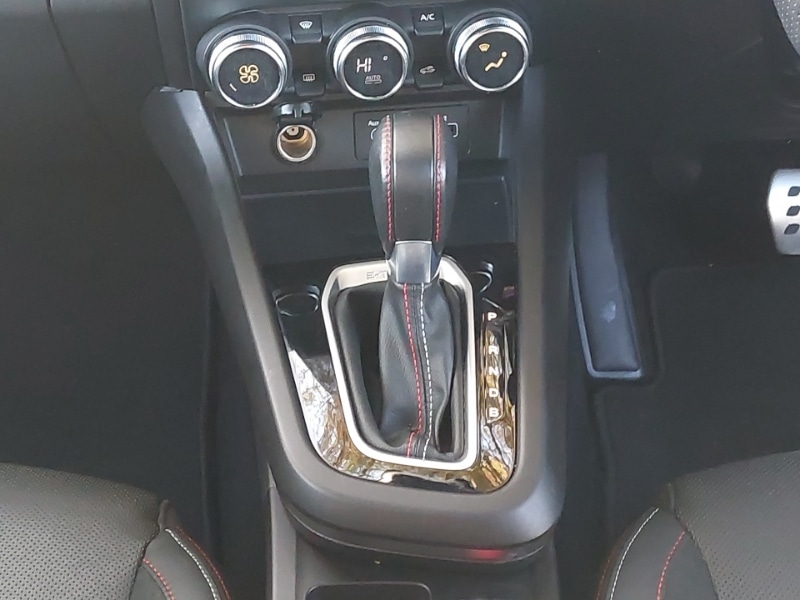 Used Renault Arkana 2022 for sale - 76779288: Photo 10