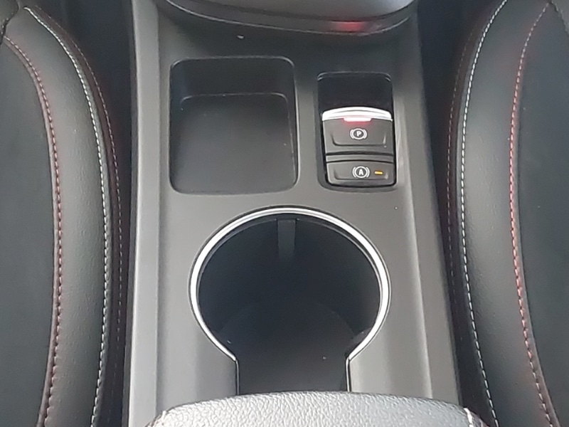 Used Renault Arkana 2022 for sale - 76779288: Photo 11