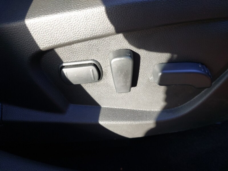 Used Renault Arkana 2022 for sale - 76779288: Photo 12