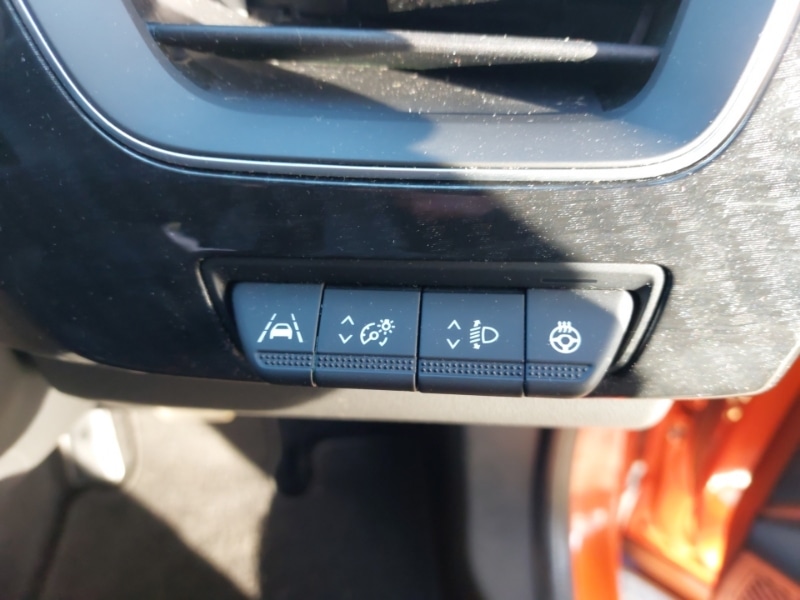 Used Renault Arkana 2022 for sale - 76779288: Photo 13