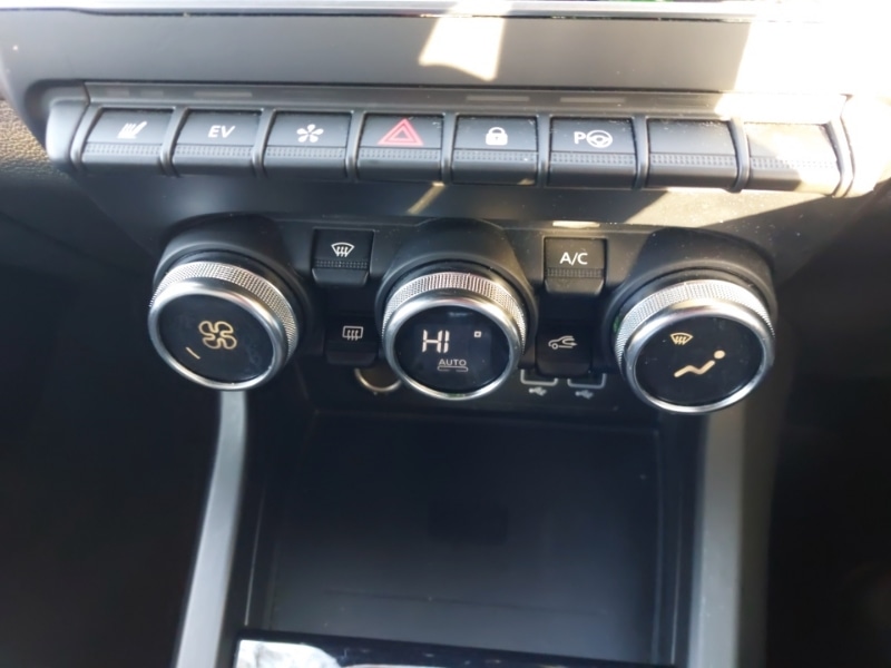 Used Renault Arkana 2022 for sale - 76779288: Photo 15