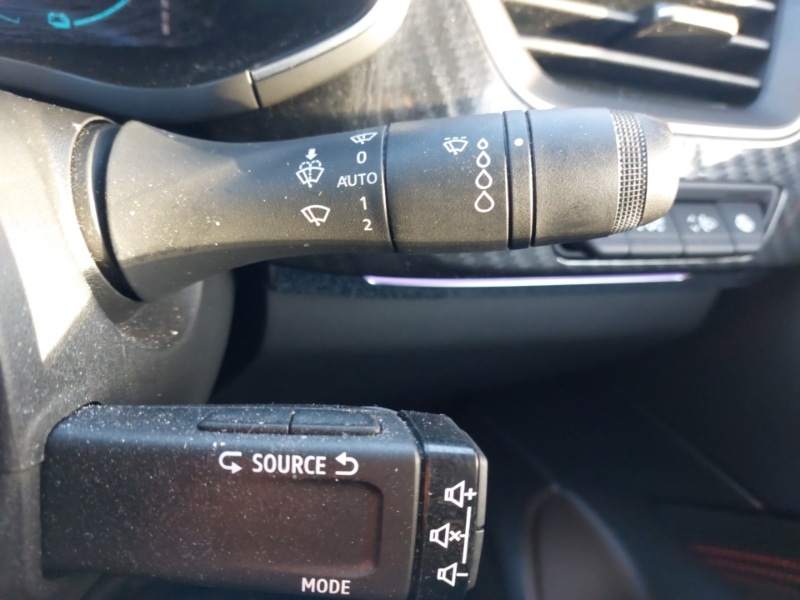 Used Renault Arkana 2022 for sale - 76779288: Photo 17