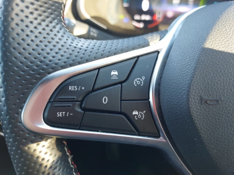 Used Renault Arkana 2022 for sale - 76779288: Photo 19