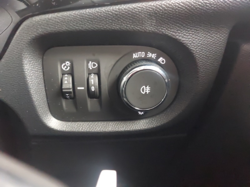 Used Vauxhall Corsa 2022 for sale - 76834093: Photo 18