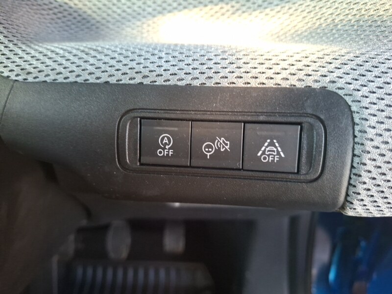 Used Citroen C3 2025 for sale - 77251754: Photo 11