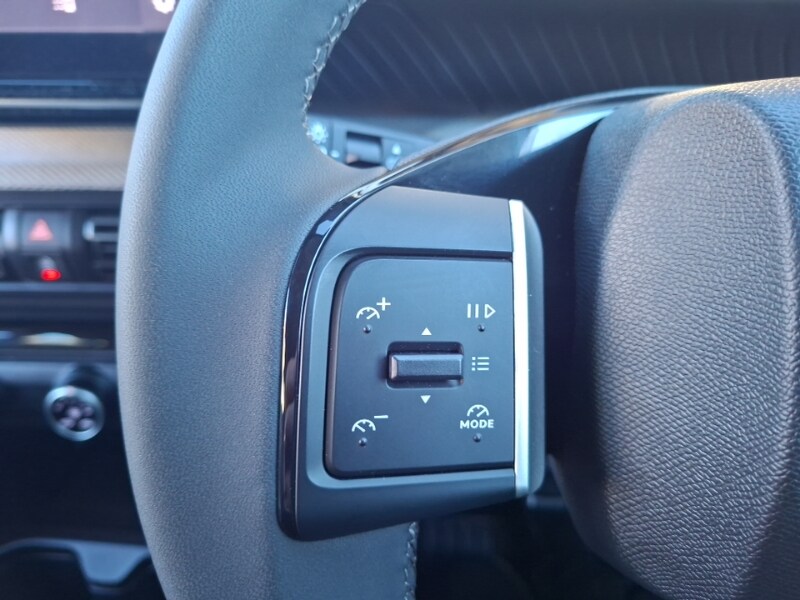 Used Citroen C3 2025 for sale - 77251754: Photo 14