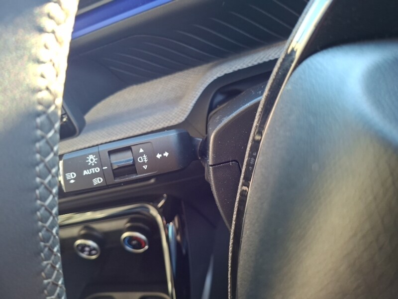 Used Citroen C3 2025 for sale - 77251754: Photo 16