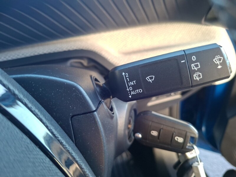 Used Citroen C3 2025 for sale - 77251754: Photo 17