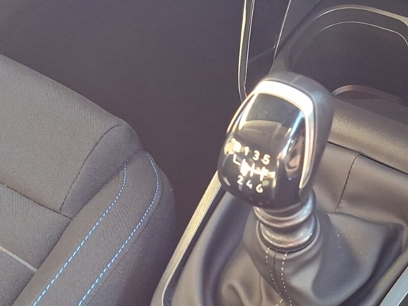 Used Citroen C3 2025 for sale - 77251754: Photo 18