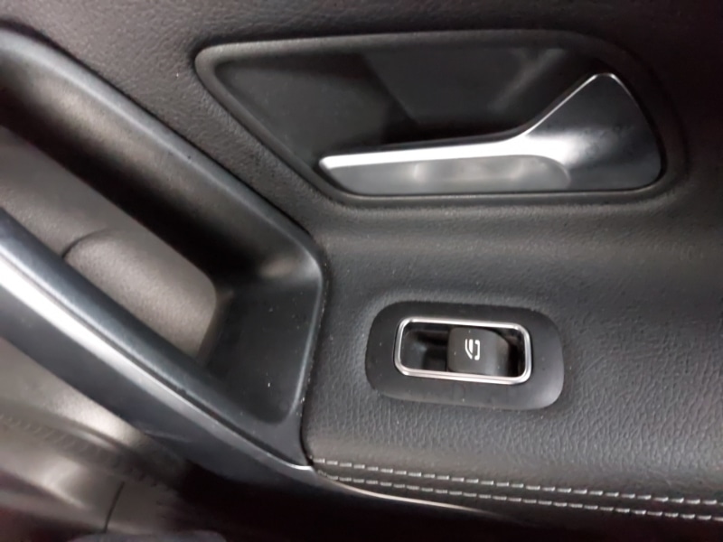 Used Mercedes-Benz A-Class 2021 for sale - 77141421: Photo 10