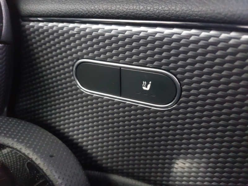 Used Mercedes-Benz A-Class 2021 for sale - 77141421: Photo 12