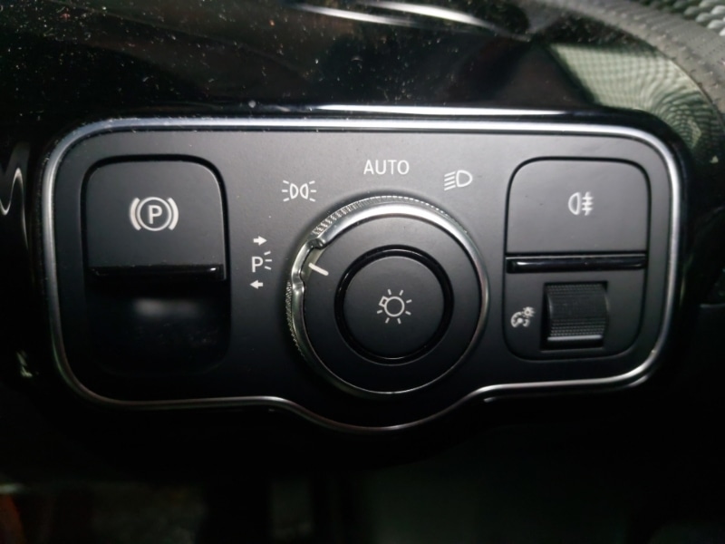 Used Mercedes-Benz A-Class 2021 for sale - 77141421: Photo 13