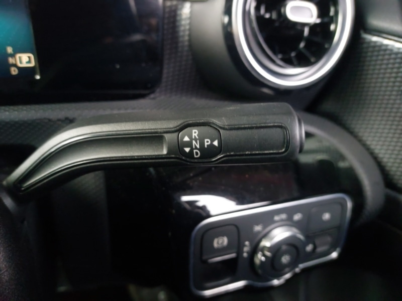 Used Mercedes-Benz A-Class 2021 for sale - 77141421: Photo 15