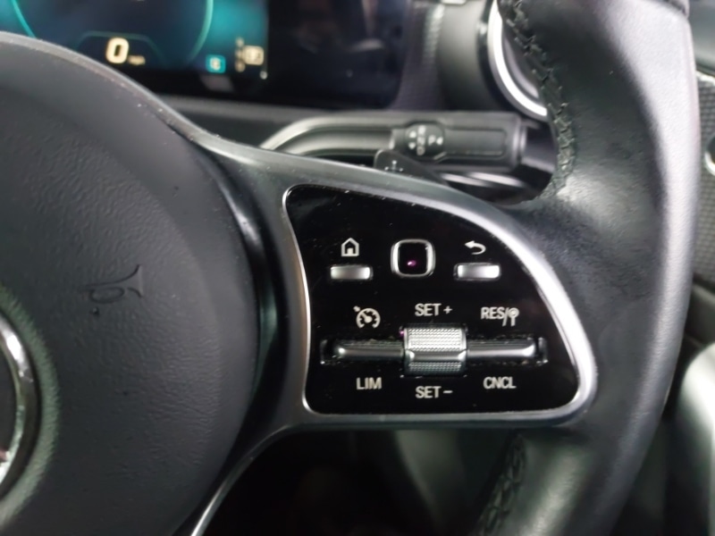 Used Mercedes-Benz A-Class 2021 for sale - 77141421: Photo 16