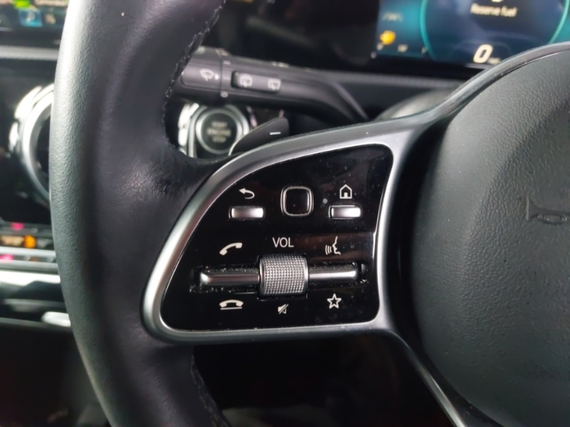 Used Mercedes-Benz A-Class 2021 for sale - 77141421: Photo 17