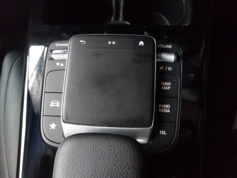 Used Mercedes-Benz A-Class 2021 for sale - 77141421: Photo 19