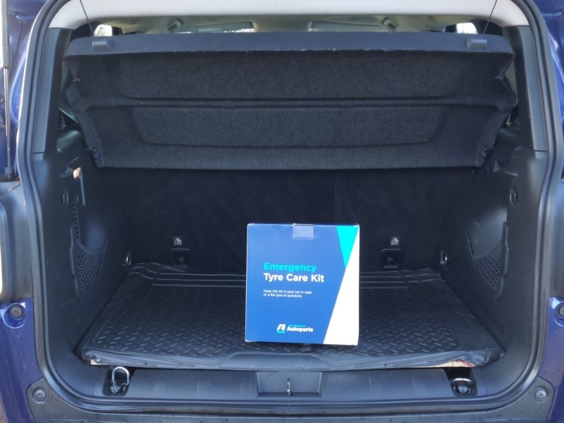 Used Jeep Renegade 2018 for sale - 76964237: Photo 8