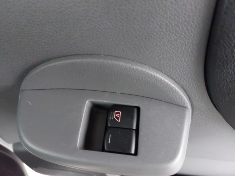 Used Nissan e-NV200 2019 for sale - 77197662: Photo 10